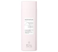 Kerasilk Cuidado del cabello Essentials Acondicionador protector del color 75 ml