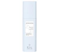 SPECIALISTS taming balm 75 ml
