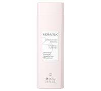 75ml KERASILK Champú reparador