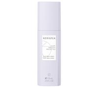 Kerasilk Styling Flat Iron Spray 75ml