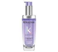 Kérastase Aceite Blond Absolu Cicaextreme Recargable 75 ml