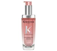 L'Huile Chroma Éclat Refill 75ML Kerastase