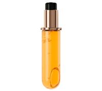 ELIXIR ULTIME original recarga 75 ml