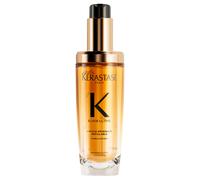 ELIXIR ULTIME original recargable 75 ml