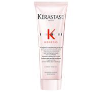 75ml Kérastase Genesis Fondant Renforçateur
