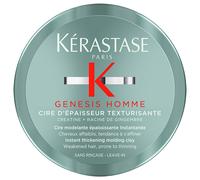 Cire d'Épaisseur Texturisante 75ML Kerastase