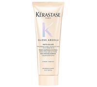 Acondicionador Insta Glaze 75ML