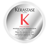 Première 75ML