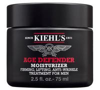 75ml Kiehl's Age Defender Hidratación