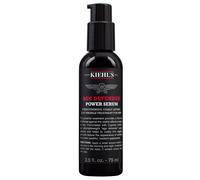 75ml Kiehl's Age Defender Power Serum