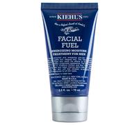 75ml Kiehl's Facial Fuel Energizing Moisture