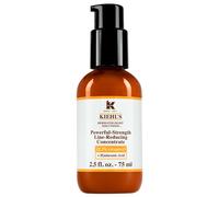 Kiehl's Concentrado para reducir las líneas de expresión 75 ml