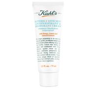 Kiehl's Superbly Efficient Anti-Perspirant and Deodorant 75 ml