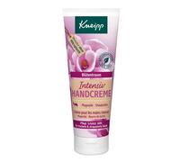 Kneipp Sensitiv - Crema de manos (75 ml)