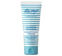 75ml La mer Cosmetics Marine Breeze Crema de manos