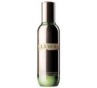 75ml La Mer The Lifting Firming Serum
