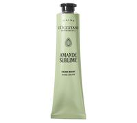 L'Occitane En Provence Amande Sublime Hand Cream 75ml