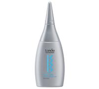 75ml Londa Professional Londa Curl Perm Lotion