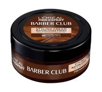 L'Oréal Paris Men Expert Collection Barber Club Pomada para Barba y Cabello 75 ml
