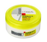 L'Oréal Paris Studio Line Pasta para efecto corrugado, 75 ml
