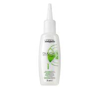 75ml L'Oréal Professionnel Paris Dulcia Advanced Ionène G