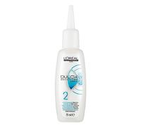 Loreal Dulcia Advanced 2 12x75 ml