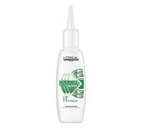 75ml L'Oréal Professionnel Paris Dulcia Advanced Tonique