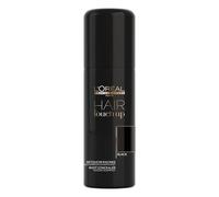 Spray Retoca Raíces Para Cabello - Loreal Professionnel Hair Touch Up