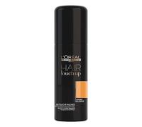 Hair Touch Up Warm Blonde - para cabellos rubios, 75 ml