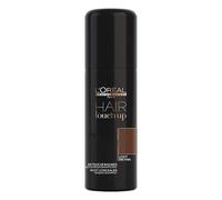 Spray Retoca Raíces Para Cabello - Loreal Professionnel Hair Touch Up