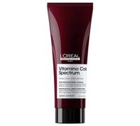 75ml L'Oréal Professionnel Paris Serie Expert Vitamino Color Professional Deep Conditioner
