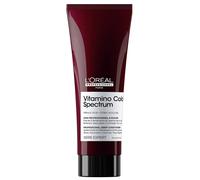 ¡34% DTO! Vitamino Color Spectrum Acondicionador Cabello Coloreado 75 ml