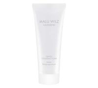 75ml Malu Wilz Cleansing Gentle Cleansing Foam
