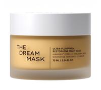 75ml MANTLE The Dream Mask