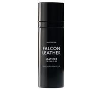 75ml MATIERE PREMIERE Hair Perfume Falcon Leather
