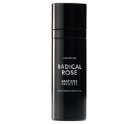 75ml MATIERE PREMIERE Hair Perfume Radical Rose