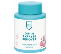 75ml MICRO CELL DIP IN EXPRESS REMOVER