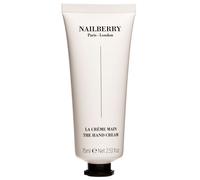 75ml NAILBERRY The Hand Cream