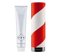 75ml OAK SHAVE CREAM
