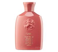 Oribe Champú para rubios claros: ideal para neutralizar los tonos cobrizos y amarillentos 75mL