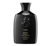 75ml Oribe Champú de la firma