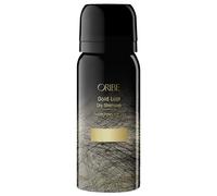 Oribe Gold Lust Champú Seco 75 ml