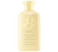75ml Oribe Hair Alchemy Fortifying Treatment Serum