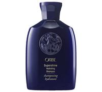 Oribe Supershine Champú Hidratante 75 ml