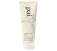 Pai Skincare - Resurrection Girl - Mascarilla hidratante 75 ml