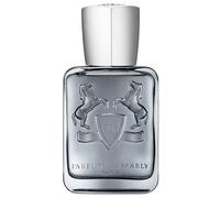 75ml PARFUMS de MARLY CASTLEY Eau de Parfum