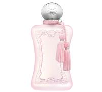 75ml PARFUMS de MARLY DELINA LA ROSÉE Eau de Parfum
