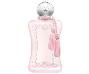 75ml PARFUMS de MARLY DELINA LA ROSÉE Eau de Parfum