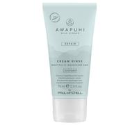 75ml Paul Mitchell Awapuhi Wild Ginger Cream Rinse