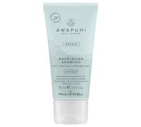 75ml Paul Mitchell Awapuhi Wild Ginger Nourishing Shampoo